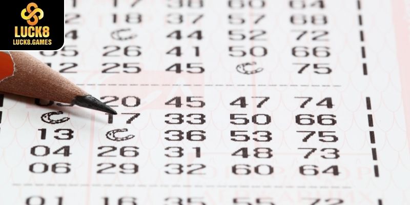 Kinh nghiệm áp dụng lô đề bạc nhớ thành công