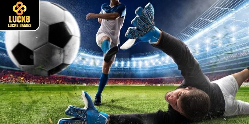 Tìm hiểu cơ bản về kèo châu Á